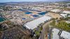 43085 Business Park Dr photo